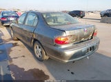 Chevrolet Classic 1G1ND52F35M162903 снимка