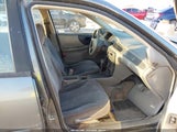 Chevrolet Classic 1G1ND52F35M162903 снимка