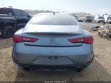 Infiniti Q60 3.0T Luxe JN1EV7EK2JM343058 fotografie