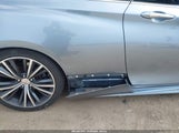 Infiniti Q60 3.0T Luxe JN1EV7EK2JM343058 снимка