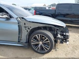 Infiniti Q60 3.0T Luxe JN1EV7EK2JM343058 снимка