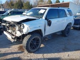 Toyota 4Runner Trd Off Road Premium JTEBU5JR5J5579574 fotografie