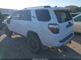 Toyota 4Runner Trd Off Road Premium JTEBU5JR5J5579574 fotografie