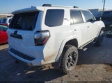 Toyota 4Runner Trd Off Road Premium JTEBU5JR5J5579574 снимка
