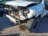 Toyota 4Runner Trd Off Road Premium JTEBU5JR5J5579574 photo