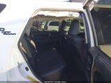 Toyota 4Runner Trd Off Road Premium JTEBU5JR5J5579574 снимка