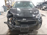 Kia Sportage Ex KNDPNCAC7H7289049 снимка