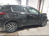Kia Sportage Ex KNDPNCAC7H7289049 снимка