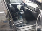 Kia Sportage Ex KNDPNCAC7H7289049 снимка