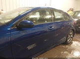 Kia Forte Lxs 3KPF24AD6LE248407 снимка