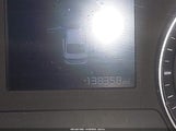 Kia Forte Lxs 3KPF24AD6LE248407 снимка