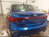 Kia Forte Lxs 3KPF24AD6LE248407 снимка