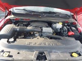 Ram  Big Horn 4X4 5'7 Box 1C6SRFFT2PN562067 снимка