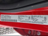 Ram  Big Horn 4X4 5'7 Box 1C6SRFFT2PN562067 снимка