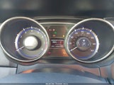 Hyundai Sonata Gls 5NPEB4AC1CH486891 снимка