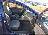 Hyundai Sonata Gls 5NPEB4AC1CH486891 снимка