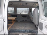 Ford E-150 Chateau/Xl/Xlt 1FDRE11W26HA17874 photo
