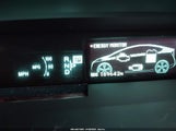 Toyota Prius Ii JTDKN3DU1A0169311 снимка