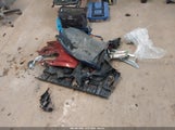 Ford Fusion Sel 3FAHP0JA4CR257131 снимка
