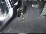 Hyundai Santa Fe Sport 5XYZU3LB1DG114731 снимка