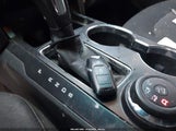 Ford Explorer Xlt 1FM5K8D89HGA76605 fotografie