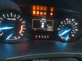 Ford Explorer Xlt 1FM5K8D89HGA76605 fotografie