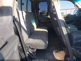 Ford F-150 Lariat/Work Series/Xl/Xlt 1FTRX18L5YKA15987 снимка