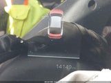 Kia K4 Lxs 3KPFT4DE1SE096987 снимка