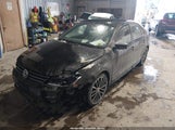 Volkswagen Jetta 1.8T Sport 3VWD17AJ1HM288907 fotografie