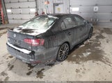 Volkswagen Jetta 1.8T Sport 3VWD17AJ1HM288907 photo