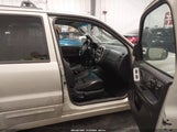 Ford Escape Limited 1FMYU94195KB16593 снимка