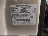 Ford Escape Limited 1FMYU94195KB16593 снимка