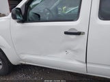 Nissan Frontier Sv 1N6AD0ER1KN878880 снимка
