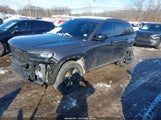 Jeep Grand Cherokee Altitude 4X4 1C4RJHAG5N8573788 photo