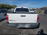 Toyota Tacoma 5TETX22N57Z402605 photo