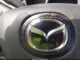 Mazda Cx-7 I Sport JM3ER2WM4A0325213 снимка