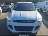 Ford Escape Se 1FMCU0GX5DUB09424 снимка