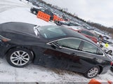 Chevrolet Malibu 1Lt 1G1ZE5ST4GF318314 снимка