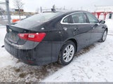 Chevrolet Malibu 1Lt 1G1ZE5ST4GF318314 снимка