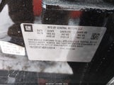 Chevrolet Malibu 1Lt 1G1ZE5ST4GF318314 снимка