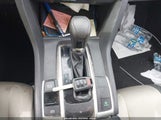 Honda Civic Lx 2HGFC2F51GH515158 снимка