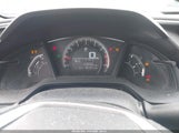 Honda Civic Lx 2HGFC2F51GH515158 снимка
