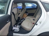 Honda Civic Lx 2HGFC2F51GH515158 снимка