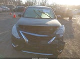 Nissan Versa 1.6 Sv 3N1CN7AP4FL931408 снимка