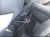 Miniaturka zdjęcia 11