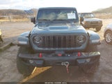 Jeep Wrangler 4-Door Recon 4X4 1C4RJXFG0RW361742 снимка