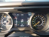 Jeep Wrangler 4-Door Recon 4X4 1C4RJXFG0RW361742 снимка
