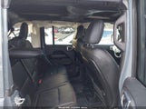 Jeep Wrangler 4-Door Recon 4X4 1C4RJXFG0RW361742 снимка