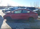 Mitsubishi Mirage G4 Es ML32F3FJ9KHF03948 снимка