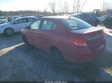 Mitsubishi Mirage G4 Es ML32F3FJ9KHF03948 снимка